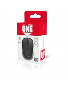 Мышь Smart Buy 290 AGK (Nano,1600dpi,Optical) Black,Беспров.. Мышь Smart Buy 290 AGK (Nano,1600dpi,Optical) Black,Беспров..