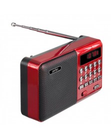 Радиоприемник-миниспикер Perfeo Palm Next                       BT, FM, MP3..