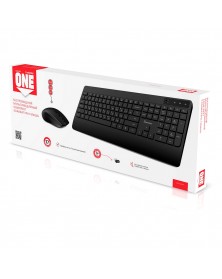 Набор SmartBuy 263 AG-K Клав Беспр + Мышь Беспр (Nano) Blac.. Набор SmartBuy 263 AG-K Клав Беспр + Мышь Беспр (Nano) Blac..