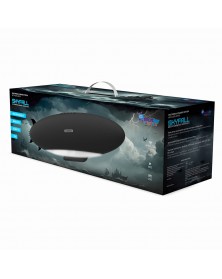 Миниспикер Smart Buy (SBS-6000) Skyfall/Скайфол BT, MP3, Black .. Миниспикер Smart Buy (SBS-6000) Skyfall/Скайфол BT, MP3, Black ..