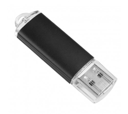 USB Флеш-Драйв  32Gb  Perfeo  E 04 Economy Color Mix