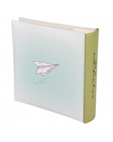 Ф/Альбом Pioneer (136495) 200 ф книжный переплет, Memo, Детский (12) .. Ф/Альбом Pioneer (136495) 200 ф книжный переплет, Memo, Детский (12) ..
