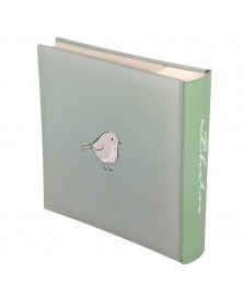 Ф/Альбом Pioneer (136497) 200 ф книжный переплет, Memo, Детский (12) .. Ф/Альбом Pioneer (136497) 200 ф книжный переплет, Memo, Детский (12) ..