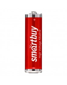 Батарейка Сигналка  SMARTBUY     A23     12V (  5BL)(100)..