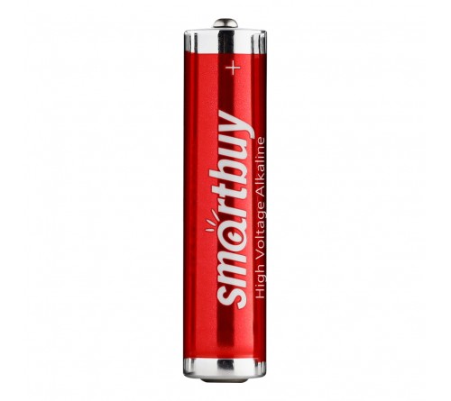 Батарейка Сигналка  SMARTBUY     A27     12V (  5BL)(100)