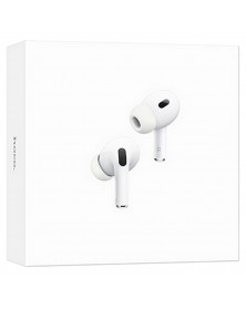 Гарнитура Hoco EW 77 TWS (Вакуумная) ( ) White .. Гарнитура Hoco EW 77 TWS (Вакуумная) ( ) White ..