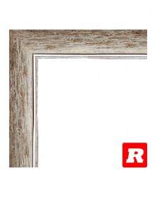 Ф/Рамка PLATINUM пласт. 40*60 ВЕНЕЦИЯ- Прованс (6).. Ф/Рамка PLATINUM пласт. 40*60 ВЕНЕЦИЯ- Прованс (6)..