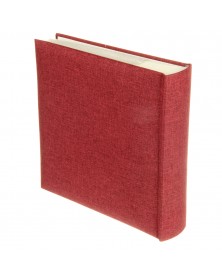 Ф/Альбом Pioneer (133533) 200 ф Книжный переплёт, Memo, бум.кармашки, с.. Ф/Альбом Pioneer (133533) 200 ф Книжный переплёт, Memo, бум.кармашки, с..