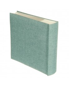 Ф/Альбом Pioneer (133537) 200 ф Книжный переплёт, Memo, бум.кармашки, с.. Ф/Альбом Pioneer (133537) 200 ф Книжный переплёт, Memo, бум.кармашки, с..
