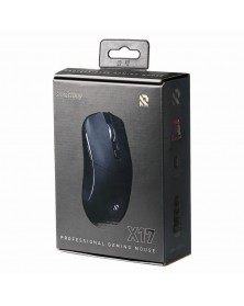 Мышь Smart Buy 747 G-K X-17 (USB, 3600dpi,Optical) Black Игровая К.. Мышь Smart Buy 747 G-K X-17 (USB, 3600dpi,Optical) Black Игровая К..