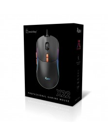 Мышь Smart Buy 752 G-K X-22 (USB, 7200dpi,Optical) Black Игровая Б.. Мышь Smart Buy 752 G-K X-22 (USB, 7200dpi,Optical) Black Игровая Б..