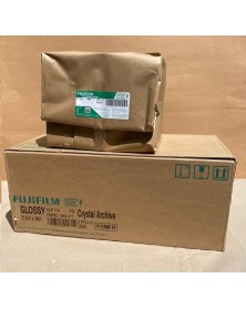 Бумага    FUJI      21 0 * 186    Glossy           (2)..